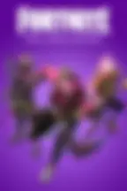 Вечное странствие