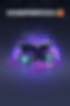 50 эпохальных призм