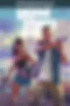 Предзаказ GTA VI Deluxe Edition